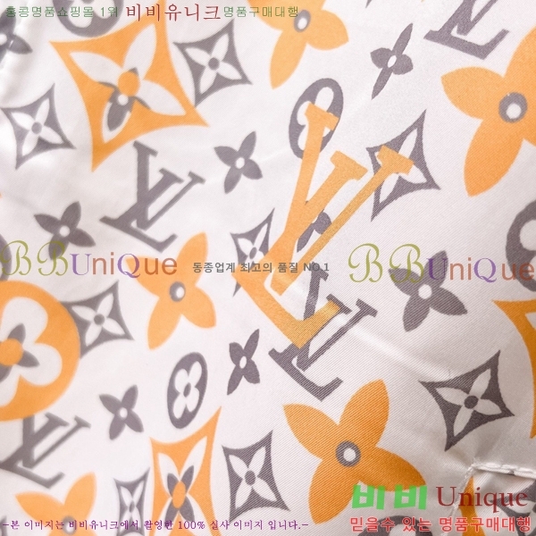 ����  ���̺��� ĳ�־� �ĵ� ���� LV85532-5