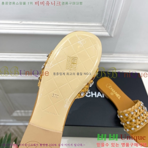 ��* ���� A81577806