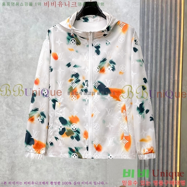 ����  ���̺��� ĳ�־� �ĵ� ���� LV85532-7