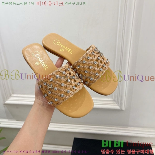 ��* ���� A81577806-3