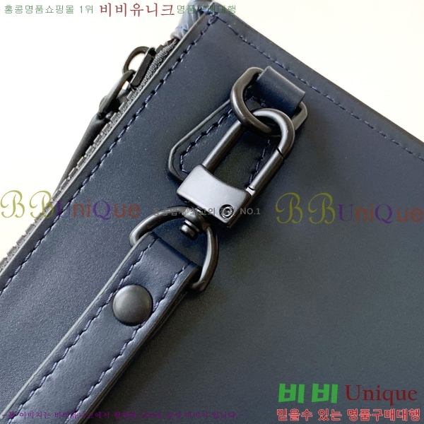 ������ Ŭ��ġ�� 129974-1