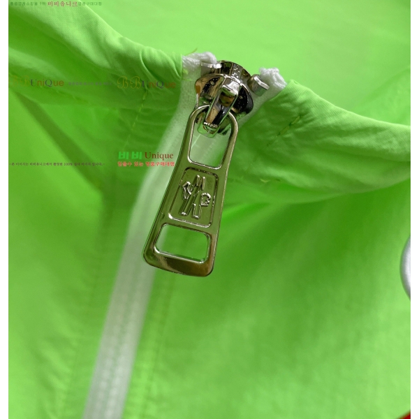 ���� ���� ��Ʈ GU2738269-2