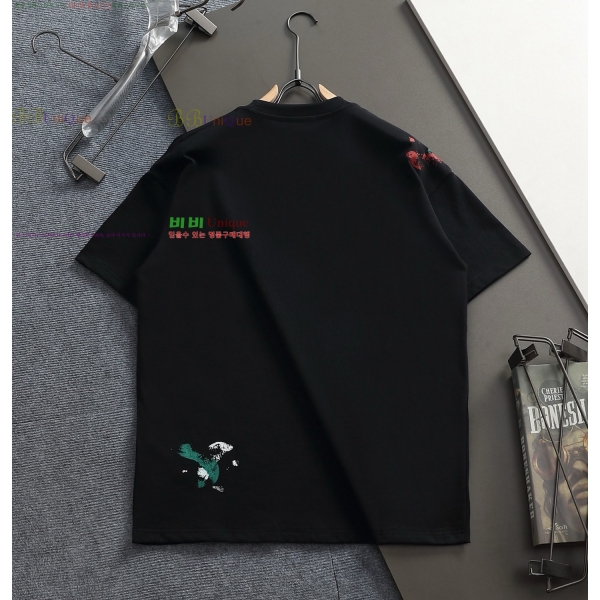 ���� ���� ���� Ƽ���� G8523714-3