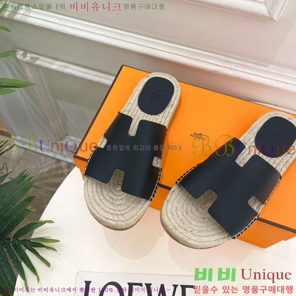 �������� �����޽� ������ HA100065-7