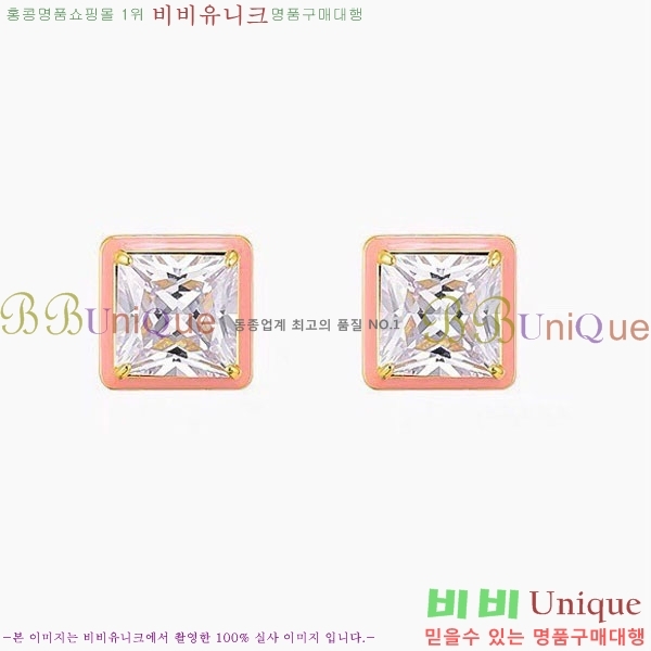 ���װ�����Ÿ �Ͱ��� BB15150-7