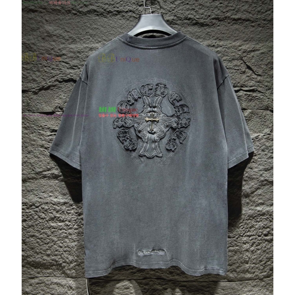 ���� ũ������ ���� Ƽ���� CH816740-1