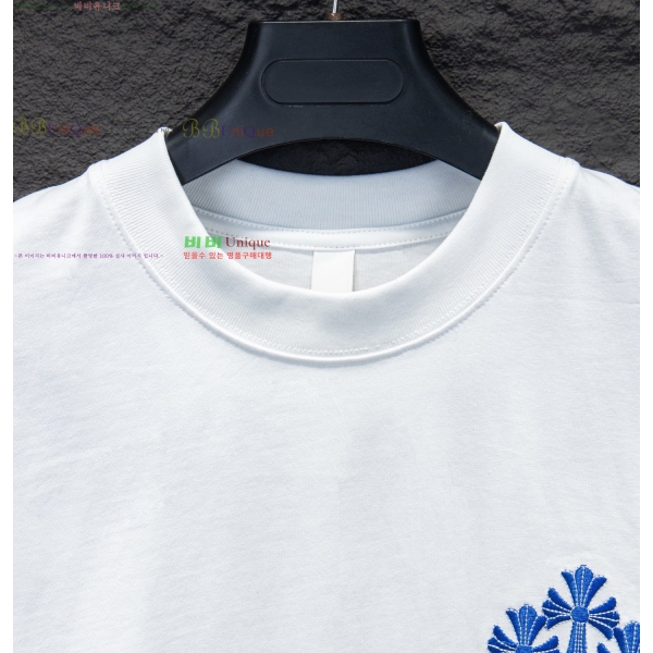 ���� ũ������ ���� Ƽ���� CH816741