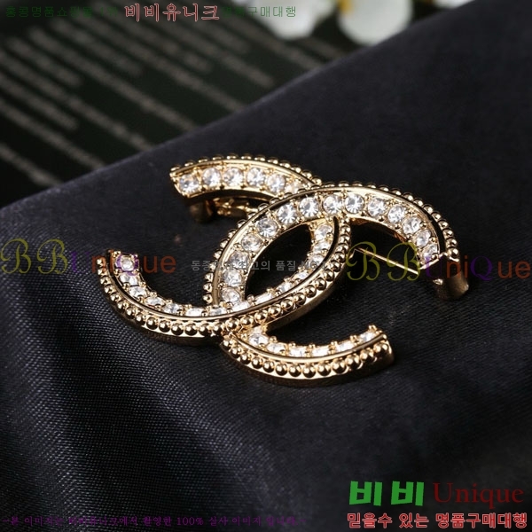 ���� ��* ���ġ CH45062-4