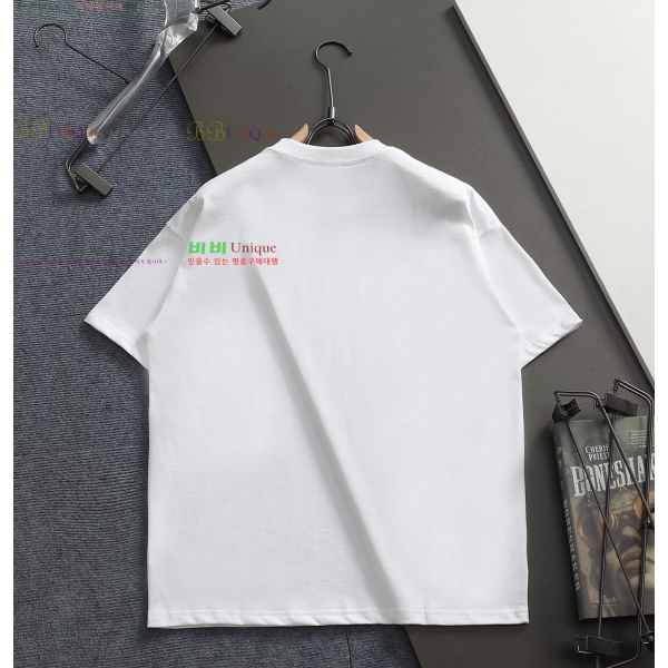 ���� ������ ���� Ƽ���� B1584377-2