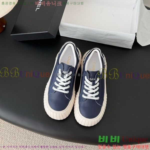 ���� ��* ����Ŀ�� CK815260