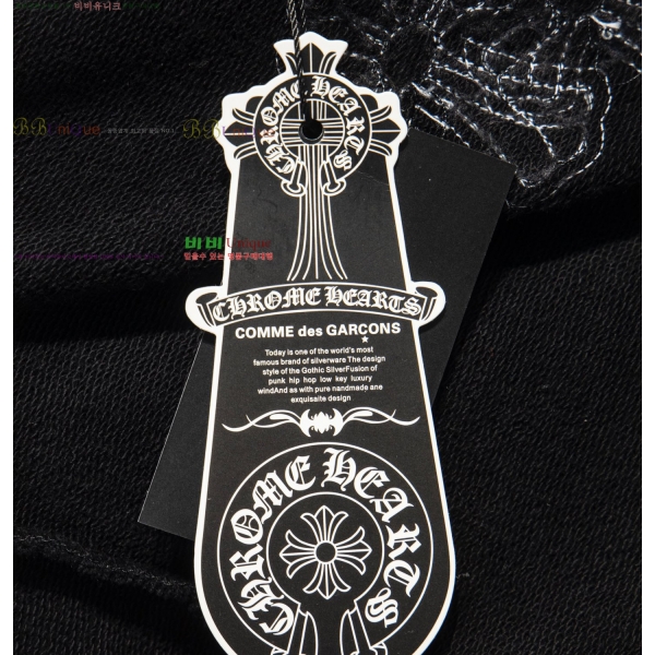 ���� ũ������ �ݹ��� CH246386