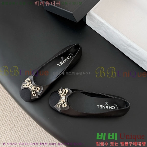 ���� ��* �÷����� CK8151580-1