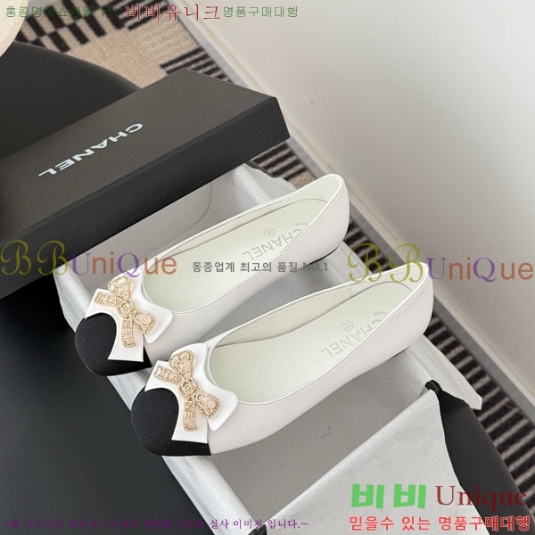 ���� ��* �÷����� CK8151580