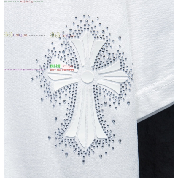 ���� ũ������ ���� Ƽ���� CH816743-1