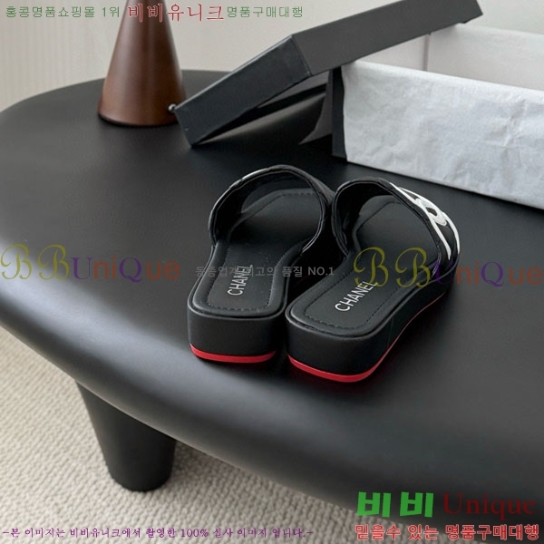 ��* ���� A8150096-1