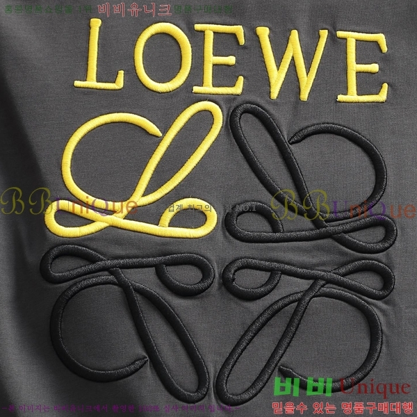 ���� �ο��� ���� Ƽ���� L282362-2