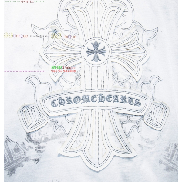 ���� ũ������ ���� Ƽ���� CH816744-2