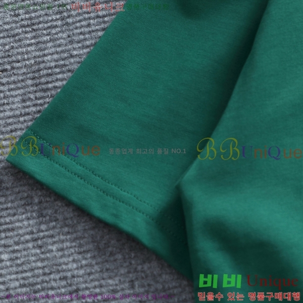 ���� �ο��� ���� Ƽ���� L282362-3