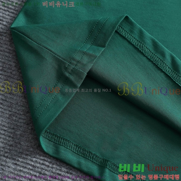 ���� �ο��� ���� Ƽ���� L282362-3