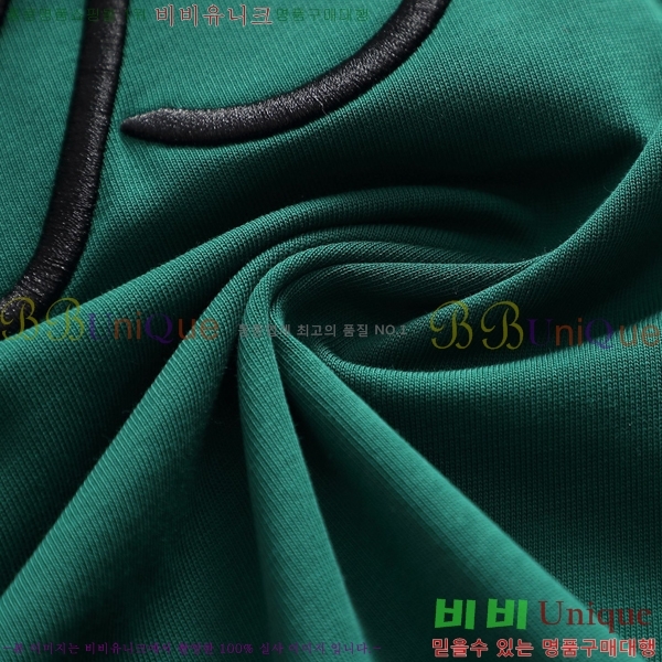 ���� �ο��� ���� Ƽ���� L282362-3