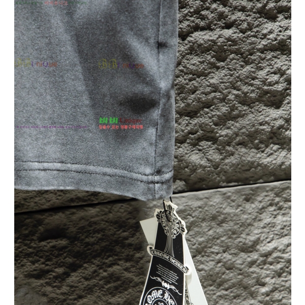 ���� ũ������ ���� Ƽ���� CH816745-1