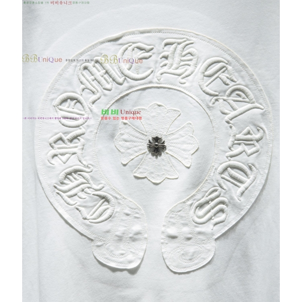 ���� ũ������ ���� Ƽ���� CH816745-2