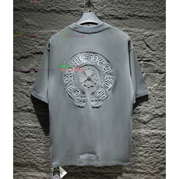 ���� ũ������ ���� Ƽ���� CH816745-3