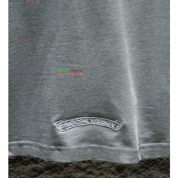 ���� ũ������ ���� Ƽ���� CH816745-3