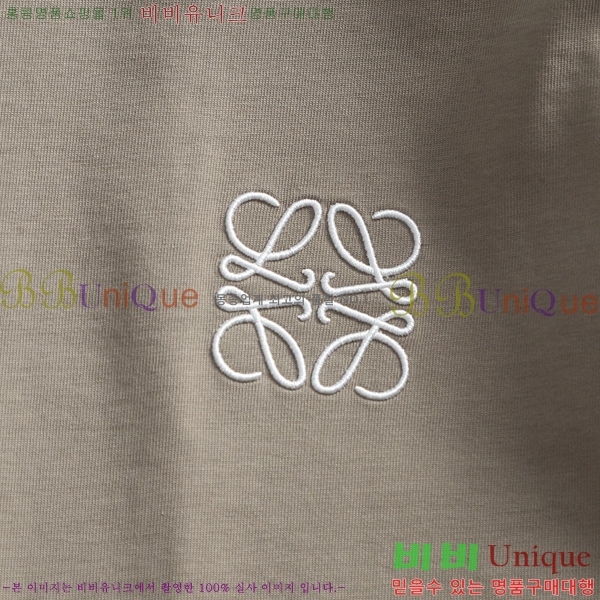 ���� �ο��� ���� Ƽ���� L2824537-2