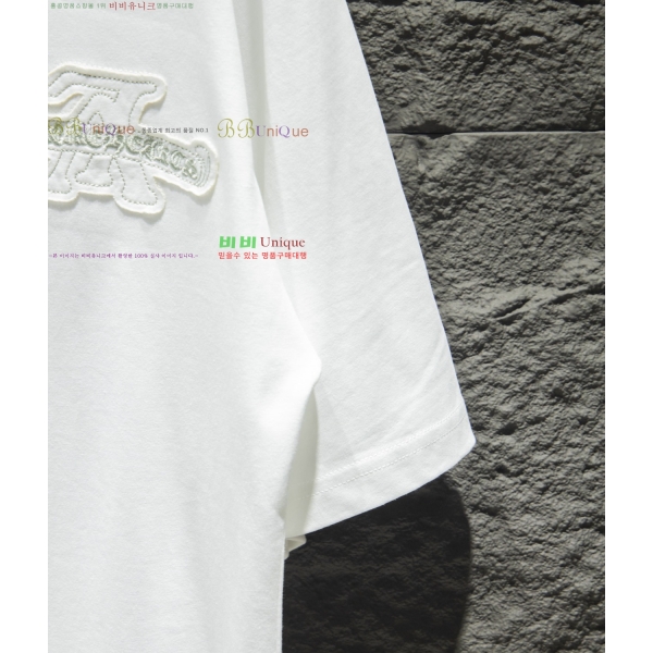 ���� ũ������ ���� Ƽ���� CH816745-4