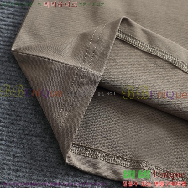 ���� �ο��� ���� Ƽ���� L2824537-2