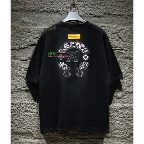 ���� ũ������ ���� Ƽ���� CH816745-5