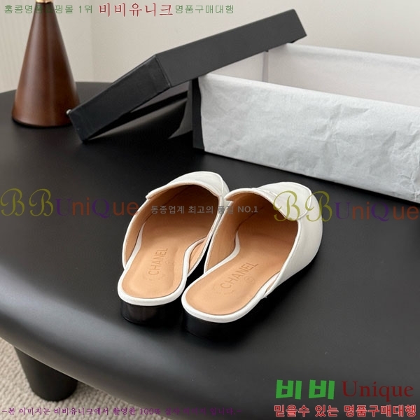 ��* �� ���� A8122650-2