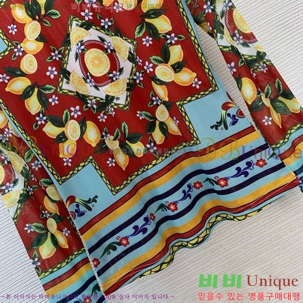 ���� ��ü�ذ��ٳ� ��Ʈ DG3506-1