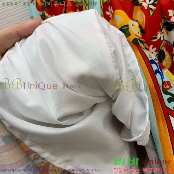 ���� ��ü�ذ��ٳ� ��Ʈ DG3506-1