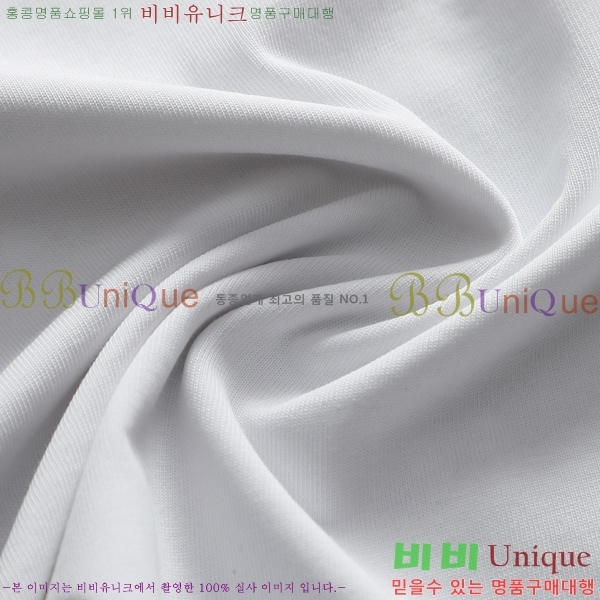 ���� �ο��� ���� Ƽ���� L2824537-4