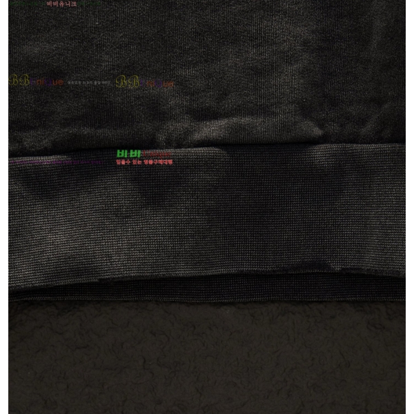 ���� ũ������ ����Ƽ CH867274-2