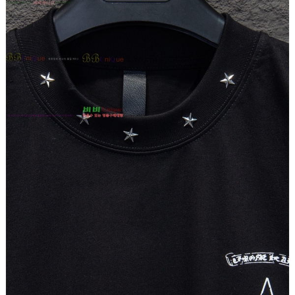 ���� ũ������ ���� Ƽ���� CH8167590-1