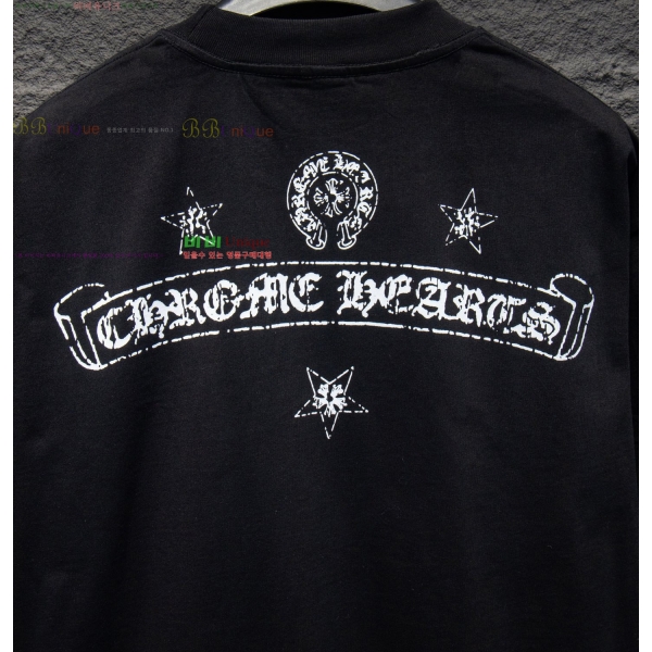 ���� ũ������ ���� Ƽ���� CH8167590-1