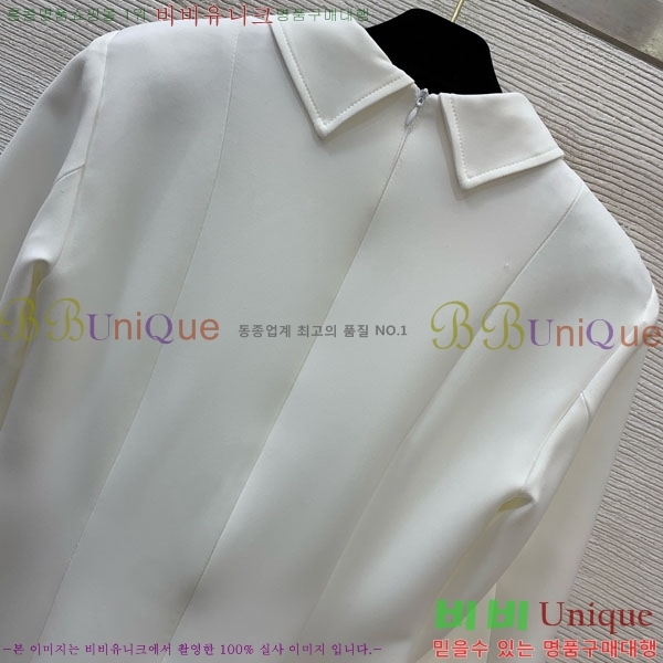 ���� �߸� ���ǽ� BAL1234520-5