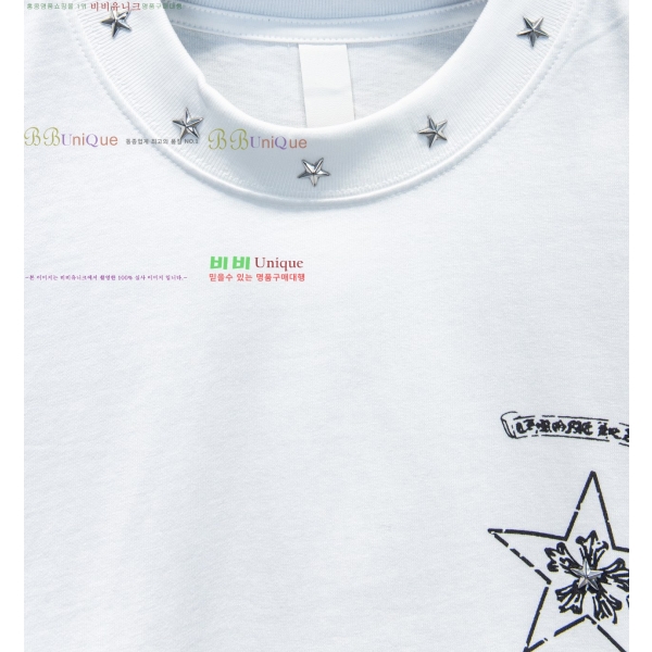 ���� ũ������ ���� Ƽ���� CH8167590-2