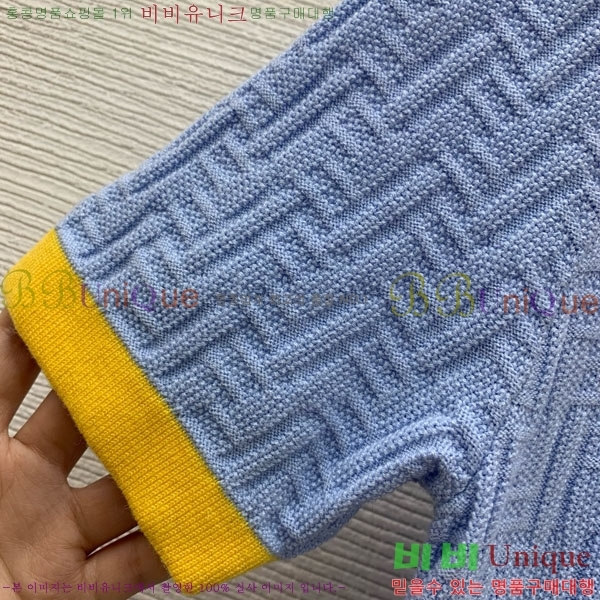 ���� ��� ���ǽ� FED245602-4