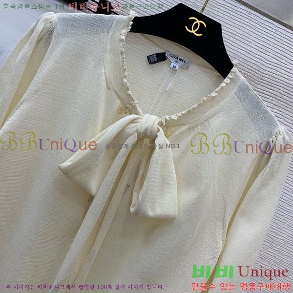 ���� ��* ��Ʈ ����Ƽ CH4403544-11