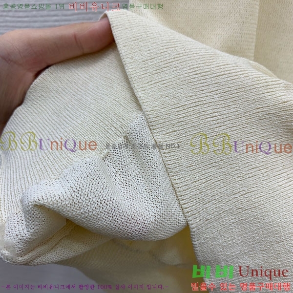 ���� ��* ��Ʈ ����Ƽ CH4403544-11