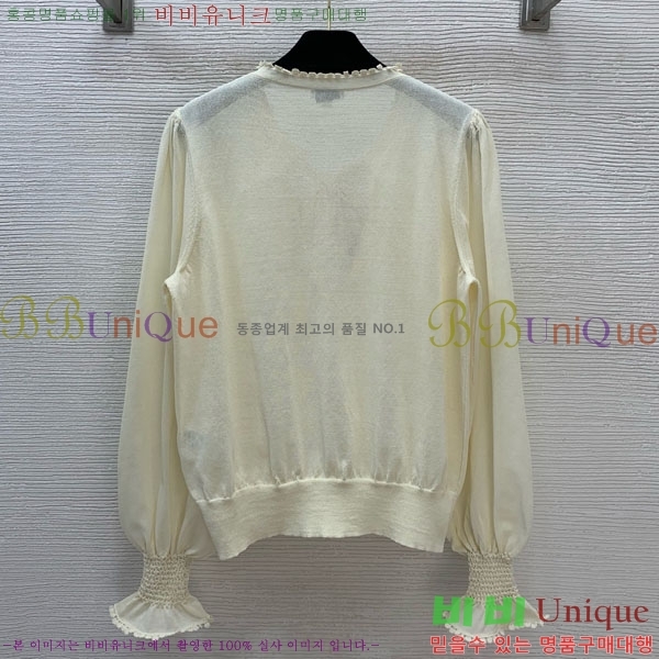 ���� ��* ��Ʈ ����Ƽ CH4403544-11