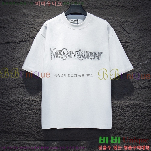 ���� ũ������ ���� Ƽ���� CH816735-1