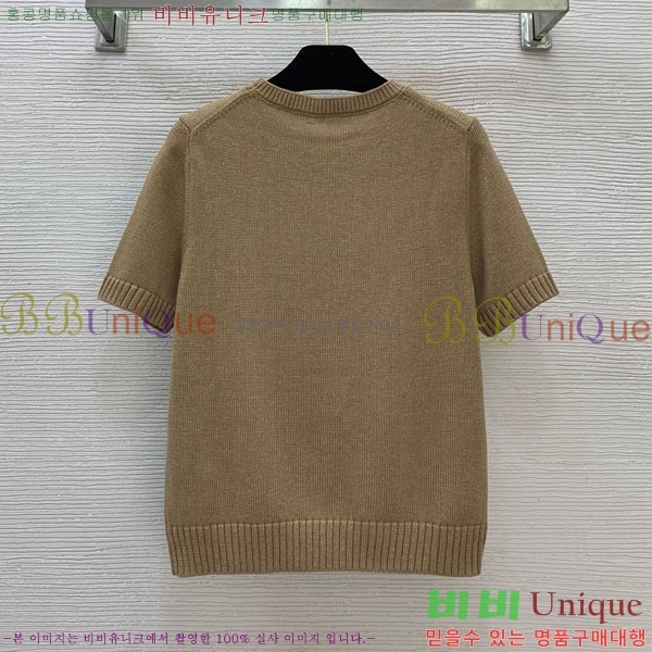 ���� ����� ���� Ƽ���� PA245607-1