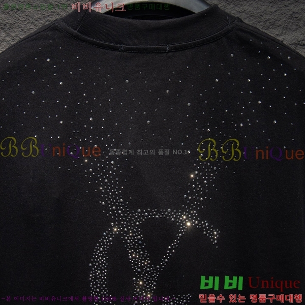 ���� ũ������ ���� Ƽ���� CH816735-2