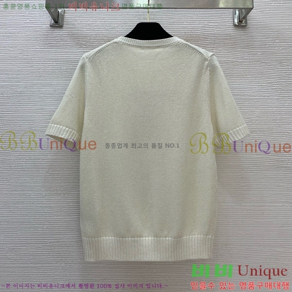 ���� ����� ���� Ƽ���� PA245607-1