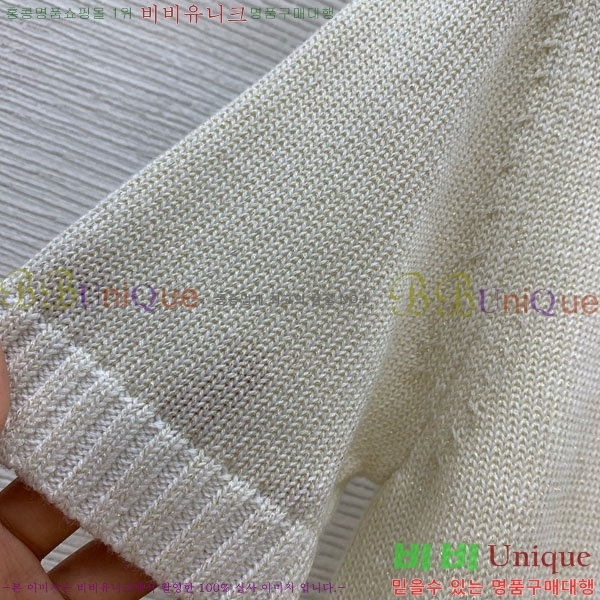 ���� ����� ���� Ƽ���� PA245607-1